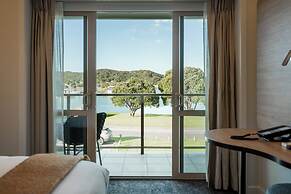 Copthorne Hotel and Resort Bay of Islands