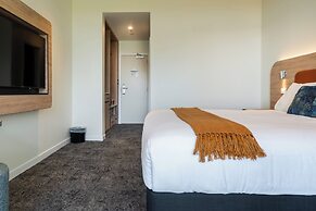 Copthorne Hotel and Resort Bay of Islands