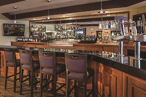 DoubleTree by Hilton Carson