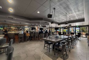 DoubleTree by Hilton Carson
