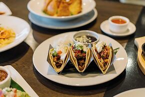 DoubleTree by Hilton Carson