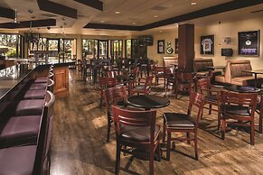 DoubleTree by Hilton Carson