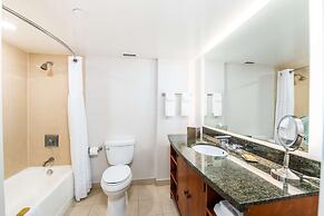 DoubleTree by Hilton Carson