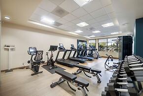 DoubleTree by Hilton Carson