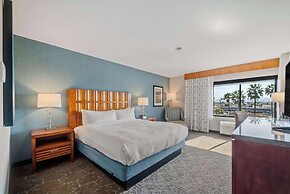 DoubleTree by Hilton Carson