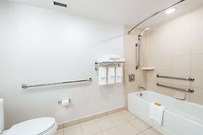 DoubleTree by Hilton Carson