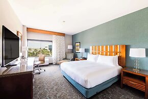 DoubleTree by Hilton Carson