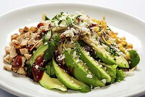 DoubleTree by Hilton Carson