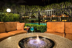 DoubleTree by Hilton Carson