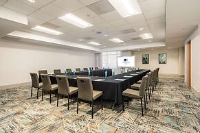 DoubleTree by Hilton Carson