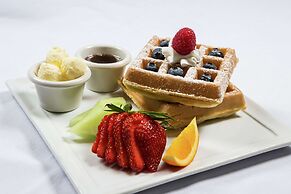 DoubleTree by Hilton Carson