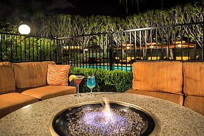 DoubleTree by Hilton Carson