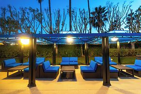 DoubleTree by Hilton Carson