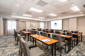 DoubleTree by Hilton Carson