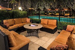 DoubleTree by Hilton Carson