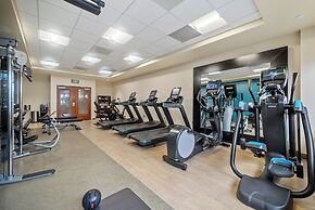 DoubleTree by Hilton Carson