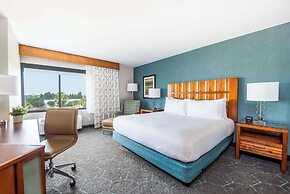 DoubleTree by Hilton Carson