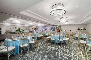 DoubleTree by Hilton Carson