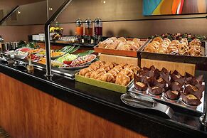 DoubleTree by Hilton Carson