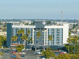 DoubleTree by Hilton Carson