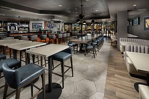 DoubleTree by Hilton Carson