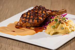 DoubleTree by Hilton Carson