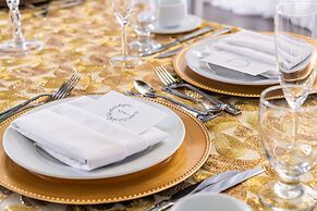 DoubleTree by Hilton Carson