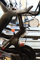 DoubleTree by Hilton Carson