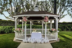 DoubleTree by Hilton Carson