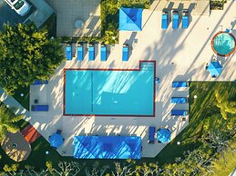 DoubleTree by Hilton Carson