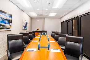 DoubleTree by Hilton Carson