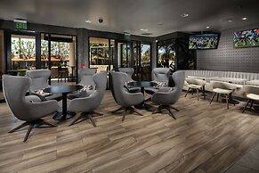 DoubleTree by Hilton Carson