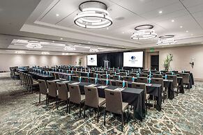 DoubleTree by Hilton Carson