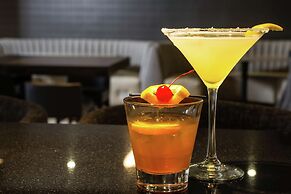 DoubleTree by Hilton Carson