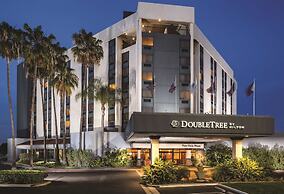 DoubleTree by Hilton Carson