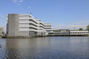 Fletcher Hotel - Restaurant Leidschendam - Den Haag