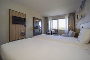 Fletcher Hotel - Restaurant Leidschendam - Den Haag