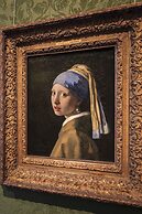 Fletcher Hotel - Restaurant Leidschendam - Den Haag