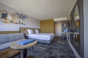 Fletcher Hotel - Restaurant Leidschendam - Den Haag