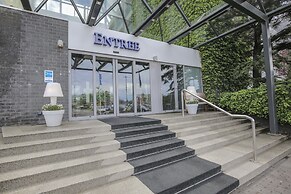 Fletcher Hotel - Restaurant Leidschendam - Den Haag