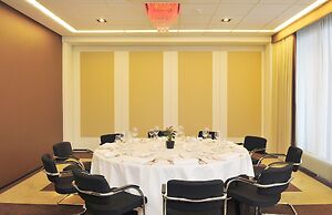 Fletcher Hotel - Restaurant Leidschendam - Den Haag