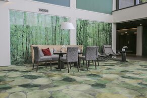 Fletcher Hotel - Restaurant Leidschendam - Den Haag