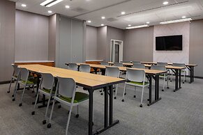 SpringHill Suites by Marriott Beaufort