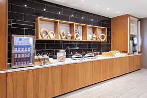 SpringHill Suites by Marriott Beaufort