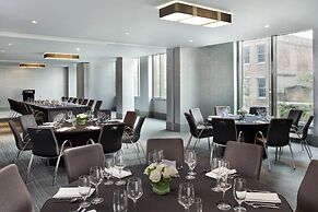 Le Méridien New Orleans