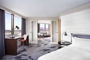 Le Méridien New Orleans