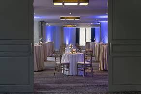 Le Méridien New Orleans