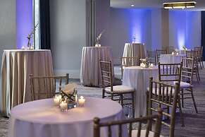 Le Méridien New Orleans