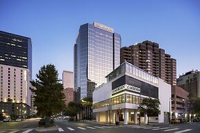 Le Méridien New Orleans