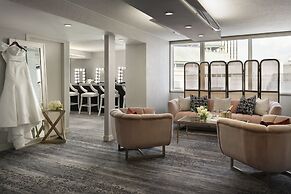 Le Méridien New Orleans